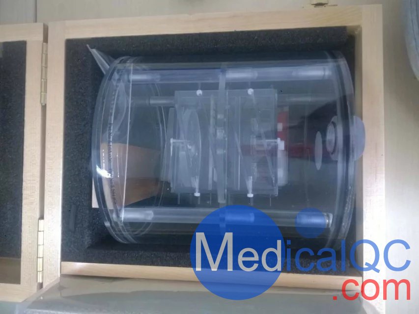 Magphan SMR170 MRI性能模體，Magphan SMR170模體，Magphan SMR170磁共振模體