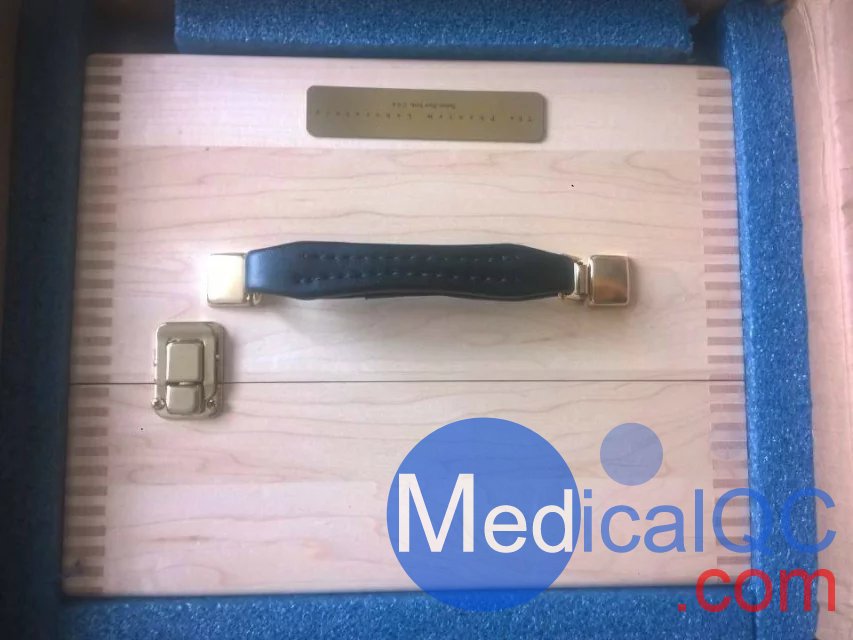 Magphan SMR170 MRI性能模體，Magphan SMR170模體，Magphan SMR170磁共振模體
