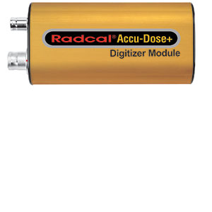 RADCAL Accu-DOse+ X射線分析儀，Accu Dose+劑量儀