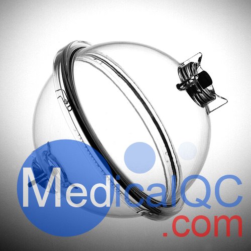 Magphan SMR100 MRI模體，Magphan SMR100核磁共振模體