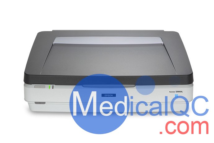 Epson 12000XL膠片掃描儀，Epson 12000XL多功能大幅面掃描儀