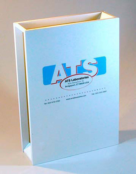 ATS 549通用小部件超聲模體，ATS 549超聲模體
