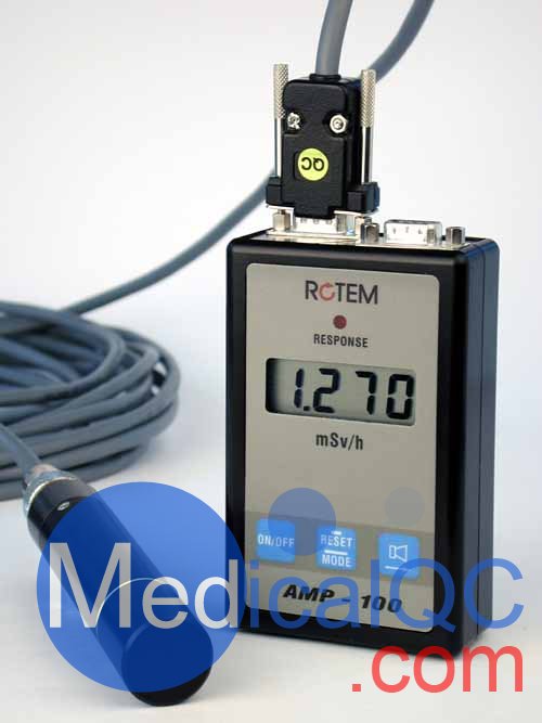 AMP-100區(qū)域連續(xù)監(jiān)測(cè)儀，AMP-100伽瑪輻射監(jiān)測(cè)儀，AMP-100區(qū)域γ連續(xù)監(jiān)測(cè)儀
