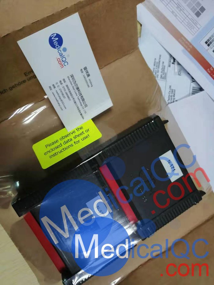 QRM-MicroCT-Barpattern-NANO微型CT測試模體，MicroCT-Barpattern-NANO納米顯微CT柱狀測試卡