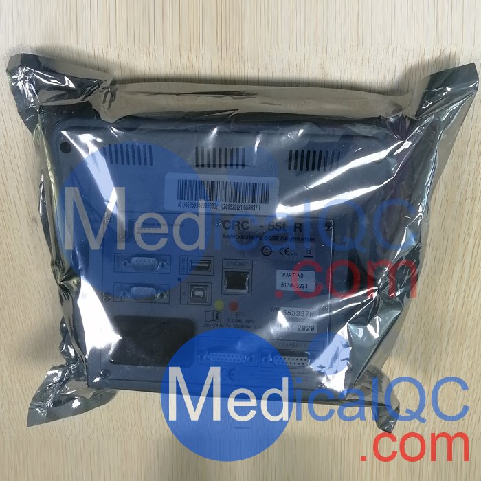 CRC-55tR活度計，美國Capintec CRC-55tR放射性核素活度計，CRC-55tR核素活度計