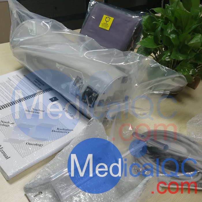 CRC-55tR活度計，美國Capintec CRC-55tR放射性核素活度計，CRC-55tR核素活度計