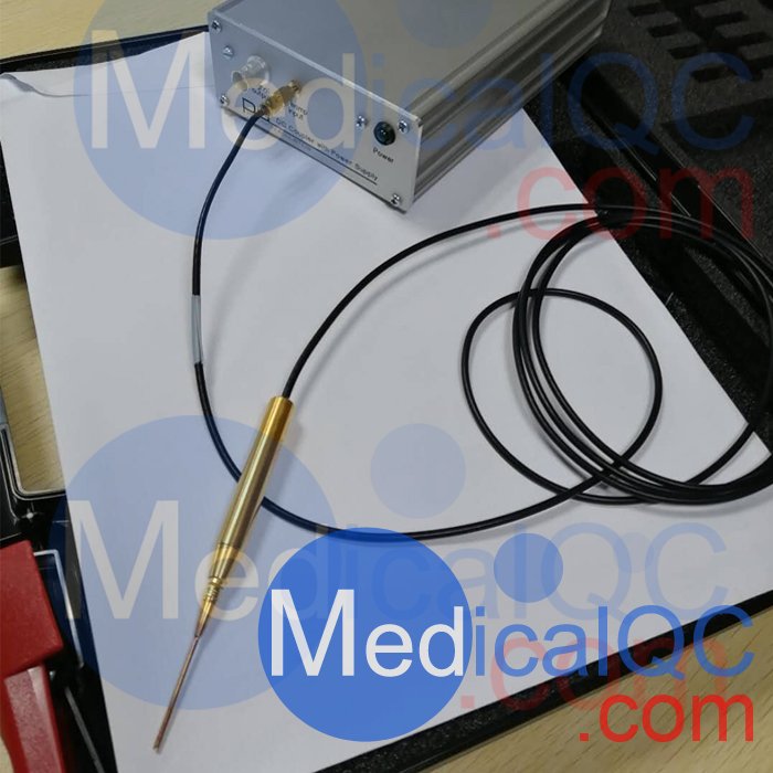 英國PA NH1000針式水聽器，PA水聽器NH1000