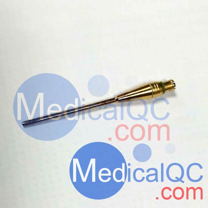 英國PA NH1000針式水聽器，PA水聽器NH1000