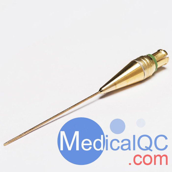 英國(guó)PA NH0200針式水聽器，0.2毫米針?biāo)犉?></a>
<p>英國(guó)PA NH0200針式水聽器，0.2毫米針?biāo)犉魇且环N通用水聽器，它在靈敏度、頻率響應(yīng)、方向響應(yīng)、動(dòng)態(tài)范圍和噪聲等效壓力之間提供...</p>
</div>
<div   id=