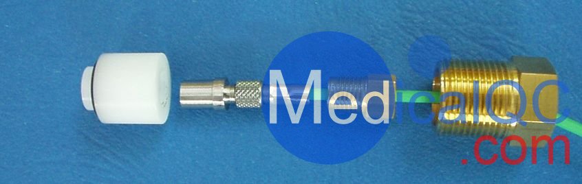M60 PVDF壓力傳感器，Muller M60壓力傳感器