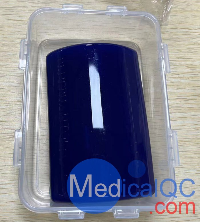 BPTM130超聲軟組織活檢訓練模塊，BPTM130超聲引導穿刺模體