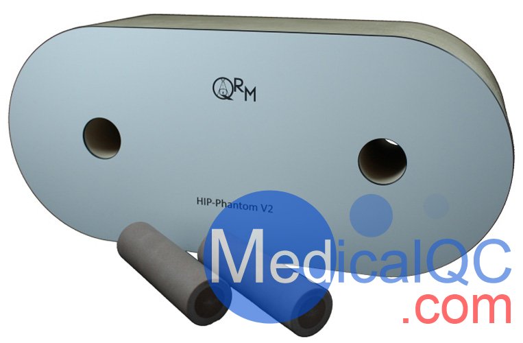 QRM-Hip-Phantom髖關(guān)節(jié)模體，QRM髖關(guān)節(jié)模體