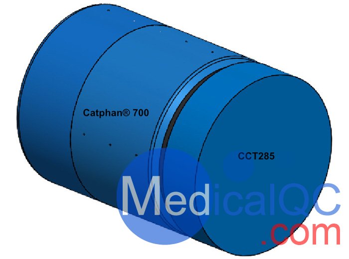 CCT285 散點擴展模塊