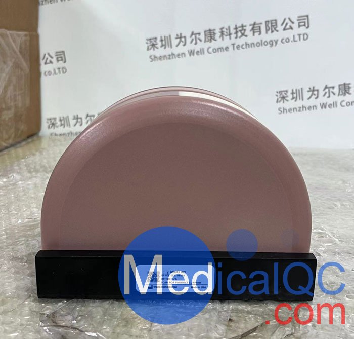 Cirs 022 CESM QA模體，Cirs 022乳腺模體，CESM性能模體