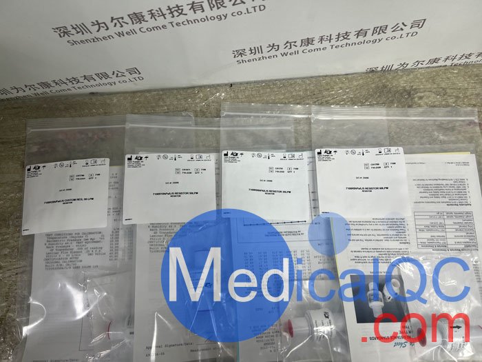 漢斯魯?shù)婪?100R氣流線性電阻器，7100R氣流電阻器，7100線性電阻器實(shí)物拍攝像