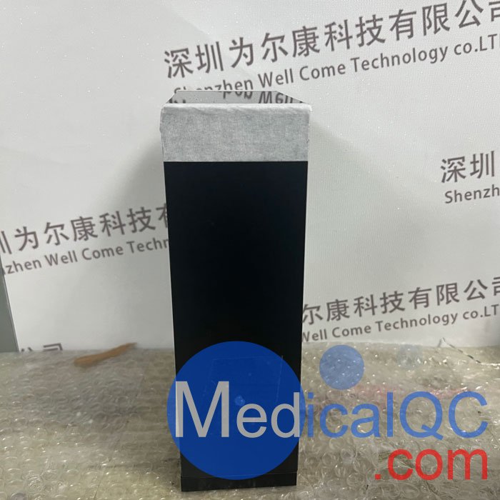 KS107QN-4A腔內(nèi)掃查超聲體模，KS107QN-4A介入式掃查體模實(shí)拍圖