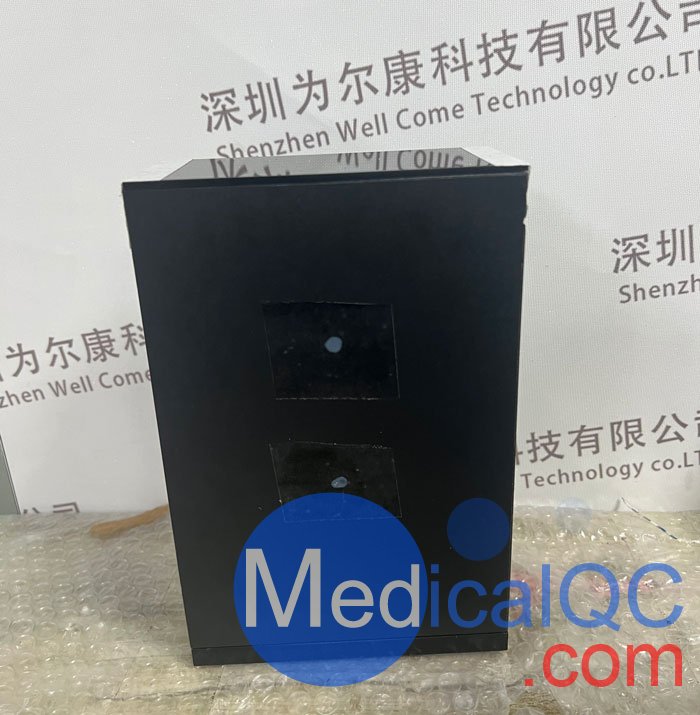 KS107QN-4A腔內(nèi)掃查超聲體模，KS107QN-4A介入式掃查體模實(shí)拍圖