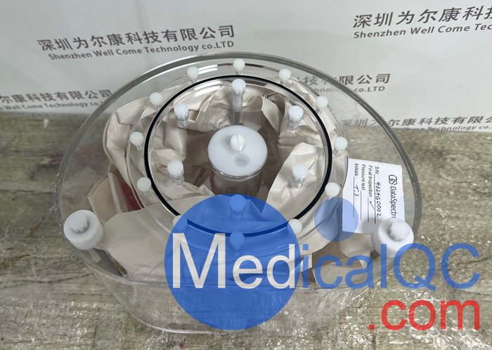 PET-CT Phantom，PET/CT/P模體，PET衰減校正模體實(shí)物拍攝圖
