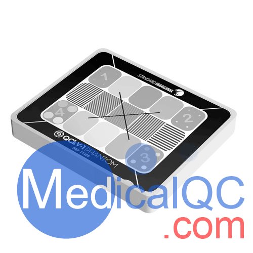 QCKV-1模體，QCKV-1 CBCT圖像質(zhì)量性能模體，QCKV-1 CBCT模體