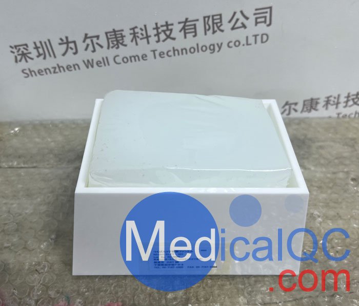 ELPT-002彈性成像模型，ELPT-002彈性成像模體產(chǎn)品實拍圖