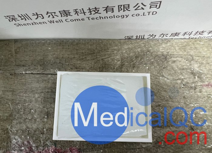 ELPT-002彈性成像模型，ELPT-002彈性成像模體產(chǎn)品實拍圖