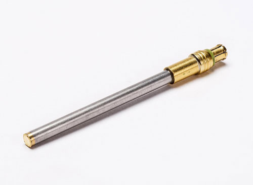 英國(guó)PA NH2000針式水聽(tīng)器,2mm針式水聽(tīng)器